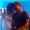 รูปภาพ 41