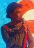 รูปภาพ 43