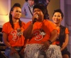 รูปภาพ 44