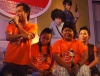 รูปภาพ 45