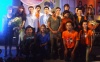 รูปภาพ 48