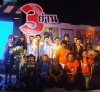 รูปภาพ 49
