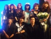 รูปภาพ 50