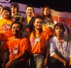 รูปภาพ 51