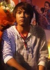 รูปภาพ 52
