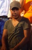 รูปภาพ 53