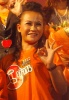 รูปภาพ 54