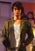 รูปภาพ 56