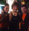 รูปภาพ 57