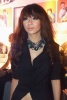 รูปภาพ 58