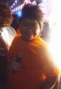 รูปภาพ 59