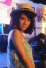 รูปภาพ 60