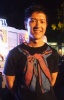 รูปภาพ 61