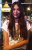 รูปภาพ 62