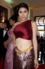 รูปภาพ 71