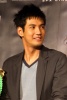 รูปภาพ 4