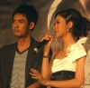 รูปภาพ 22
