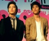 รูปภาพ 56