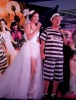 รูปภาพ 5