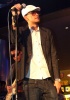 รูปภาพ 1