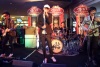 รูปภาพ 2
