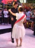 รูปภาพ 3