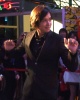 รูปภาพ 5