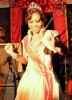 รูปภาพ 6