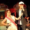 รูปภาพ 7