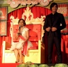 รูปภาพ 11