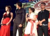 รูปภาพ 13
