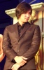 รูปภาพ 15