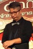 รูปภาพ 17