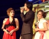รูปภาพ 18