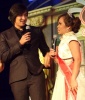 รูปภาพ 19