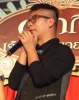 รูปภาพ 20
