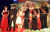 รูปภาพ 21