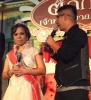 รูปภาพ 22