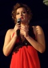 รูปภาพ 23
