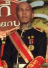รูปภาพ 24