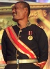 รูปภาพ 25