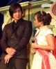 รูปภาพ 26
