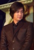 รูปภาพ 27