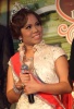 รูปภาพ 28