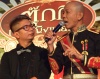 รูปภาพ 29