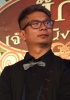 รูปภาพ 30