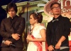 รูปภาพ 32