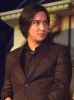 รูปภาพ 34