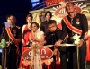 รูปภาพ 37