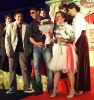 รูปภาพ 39
